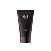 SK-II  Moisturizing Cleanser For Men 120g